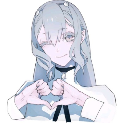 你是太阳，我是向日葵，所以我的眼里只有你