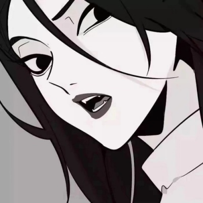 女生头像可爱动漫女头高冷动漫女头快关注我，让我最你的专属头像库吧