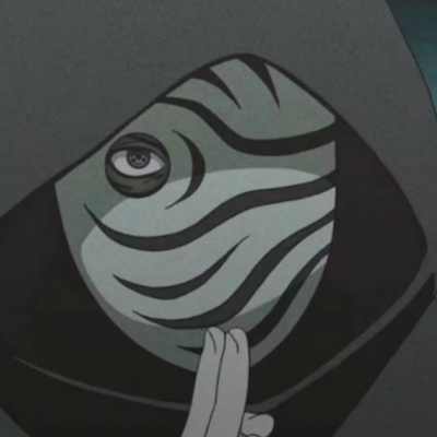 超A动漫头像等你收藏☄