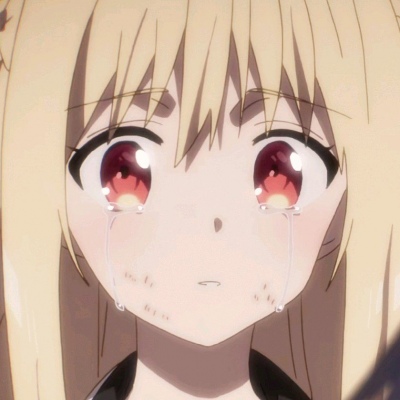 二次元动漫女头/优质