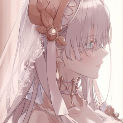 柒画/动漫女头/来源网络/侵删