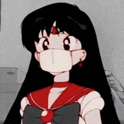 我盼望行过万里山河，也盼望与你行至梦里/动漫优质女头