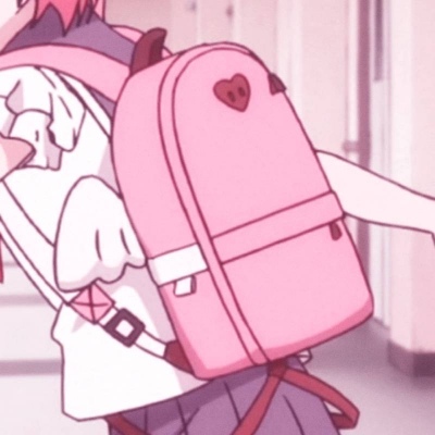 七七酱 ♡我用糖果为你辅就陷阱 危险又甜蜜♡