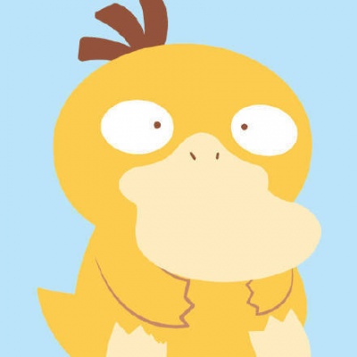 ɠʑƈ/可爱/搞笑/可达鸭/世事无常 人间琳琅 ​