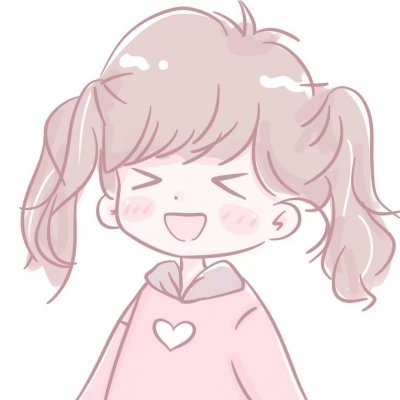 暖萌回归，仙女下凡不是梦，拿图记得点赞