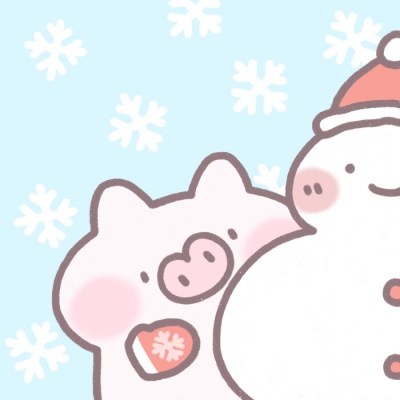 苏辙│动漫情侣头像│妙语连珠是猎物 支支吾吾才是喜欢.