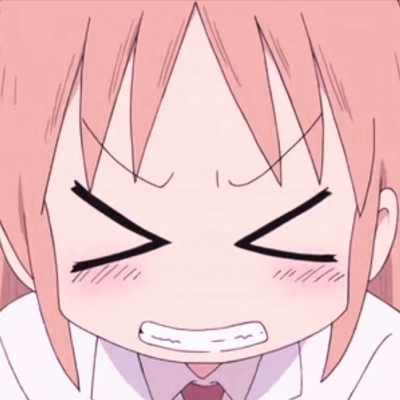 颜狱/想要留在你身边 可我却是不能