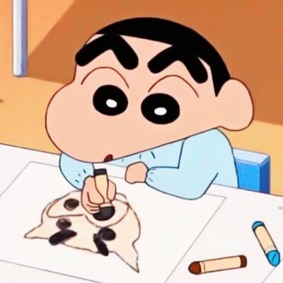 唐飞宇/优质蜡笔小新团头.