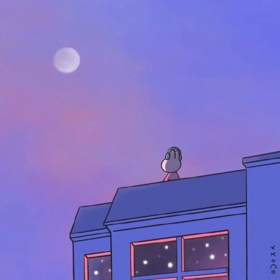 “希望明天万事皆顺 晚安” ​​​