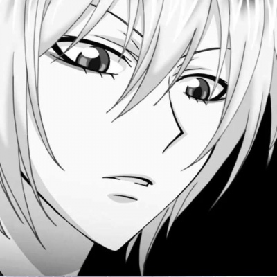 巴卫动漫头像｜有一只名叫巴卫的狐狸非嫁不可