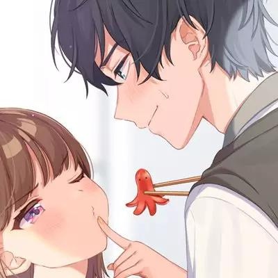 你是我的温带海洋性气候一直都是暖暖的