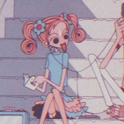 苏瓷:唯美可爱动漫情头（一对两张 甜蜜 动漫 可爱 意境）