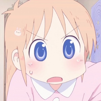 『漫头』少女的征途是星辰大海