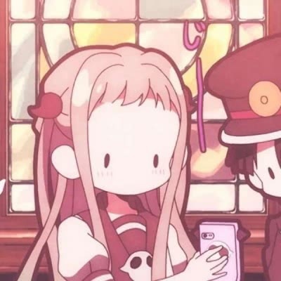 情侣头像：时光温柔，还需你懂。