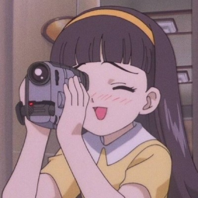 温柔只对自己可见