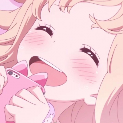 那些让你睡不着的心事，都会变成天上的星星。