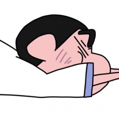 超级阔爱/情侣头像/优质