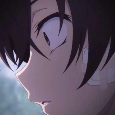 攻/陈涵/优质/ 要不要夸我