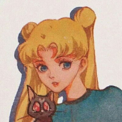 我又来了，这次是水冰月鸭₍•ʚ•₎•ʚ•₎•ʚ•₎