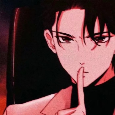 阿辞/立是開始 春是希望。 ​​​