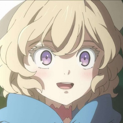 别急着爱我，如果你愿意先了解我的坏脾气