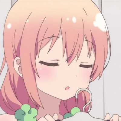 不知道该发什么了，凑合看吧