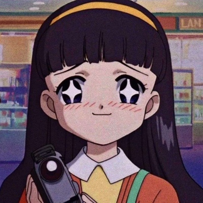 ＂喜欢终于被冷漠耗尽＂ ​​​