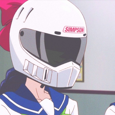 宋噫-动漫女/我会喜欢你到不喜欢我为止.