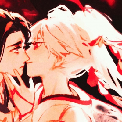 r. 秋月春風等閒度 半生歸來尋姑娘