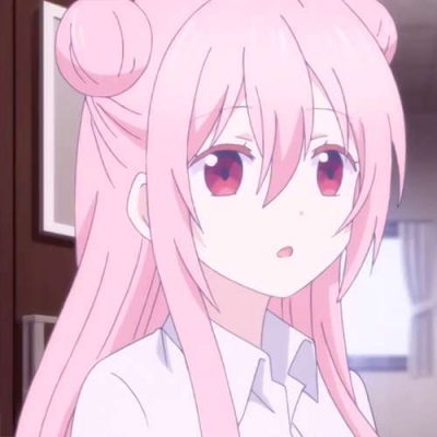 慕酒歌优质二次元女生头像