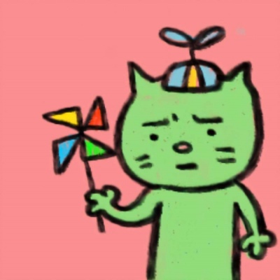 像不像这几天出不了门的你