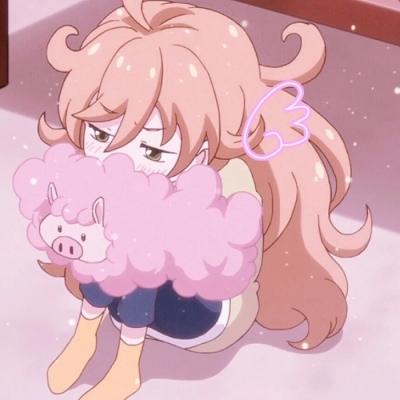 太阳下山了，夜里也有灯打开，你看这个世界并不坏。 ​​