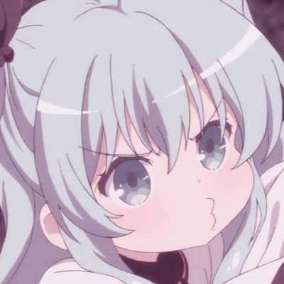 七七酱 ♡星星雀跃着带着我的心跳进了你眼中的银河里♡