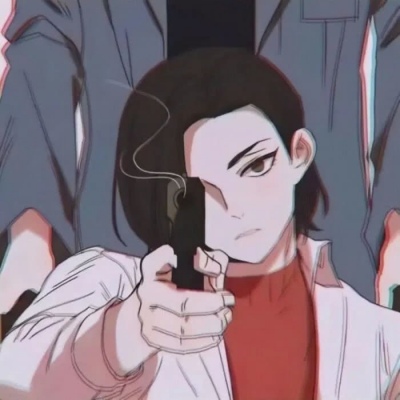 所以暂时将你眼睛闭了起来?