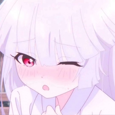 可可爱爱，没有脑袋，林允恩，礼貌拿图，