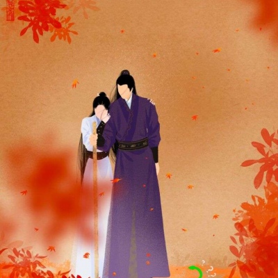 锦衣之下有什么〔糖〕