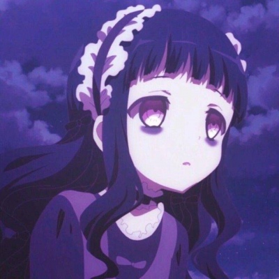 对不起，我不该爱你?