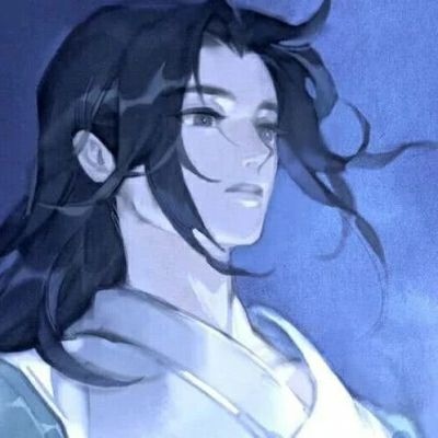 动漫男头         我会让你幸福的,一直都会.