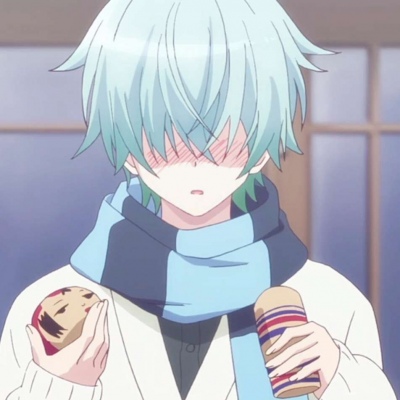 床前明月光，蚊子很嚣张