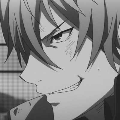 动漫男生头像｜“满眼星河皆是你”―苏鹤♛