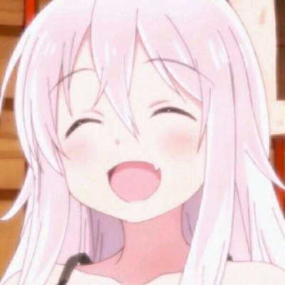 陈尤〈女漫2〉待春日离开之时 心动