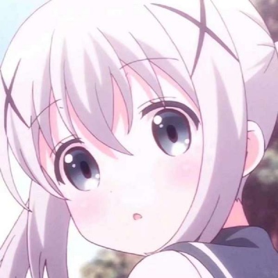 动漫女头，来看看呐✔