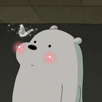 可可爱爱 你是人间星河 是人间的四月天