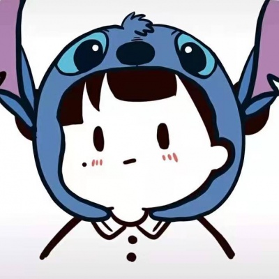 柚̶子：超可爱鸭