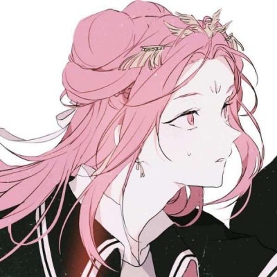 “你到底该是有多么爱他，才会一次一次的原谅。”