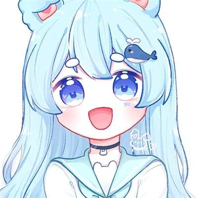 小问号你是否有很多朋友