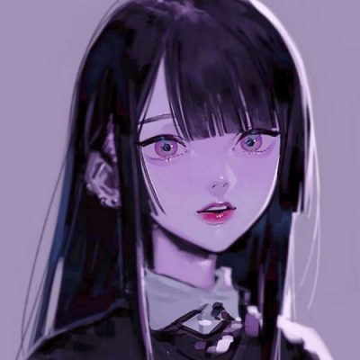 林夕：高质自截女头