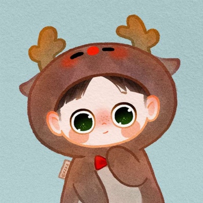 捕捉了一名小可爱