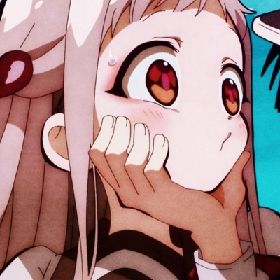 卡通情侣头像/优质精选