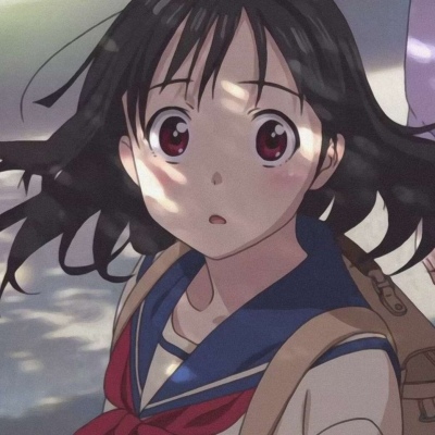 也许没有希望就没有失望吧